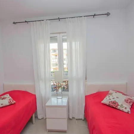 Apartment Sepulveda 2 Spaniahome El Albir