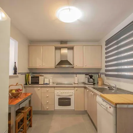 Sepulveda 2 Spaniahome